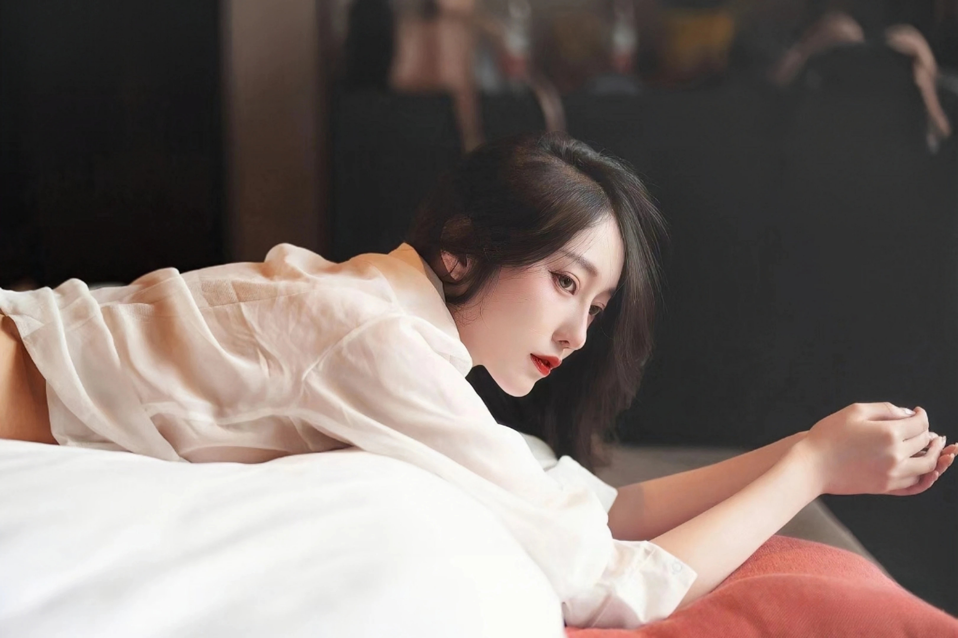 亚洲天堂av中文字幕-国产精品免费99久久久-久久精品毛片免费观看a-亚洲18一区二区三区_日韩高清亚洲av-三级理论日韩欧美-国内精品久久久久久影院8f-91久久国产成人免费网站|受贿3601万余元 上海中国航海博物馆原副馆长严俊获刑12年